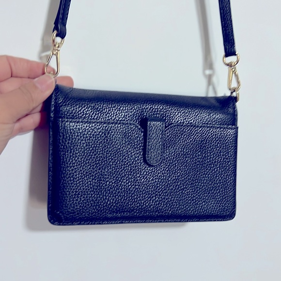 Michael Kors purse - Picture 3 of 5